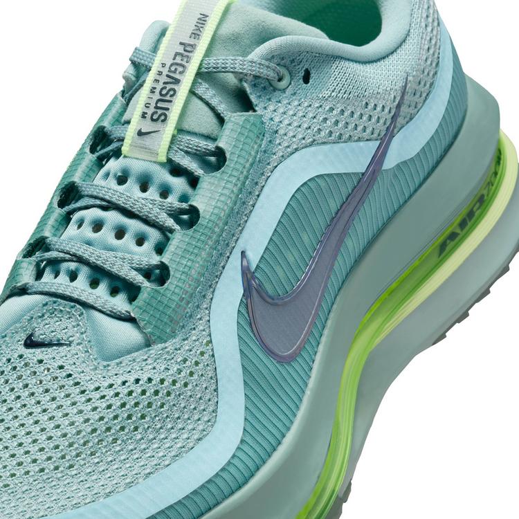 Nike null - 4 | SportScheck