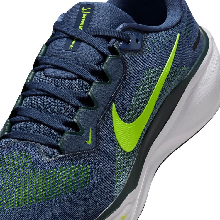 Nike null - 4 | SportScheck