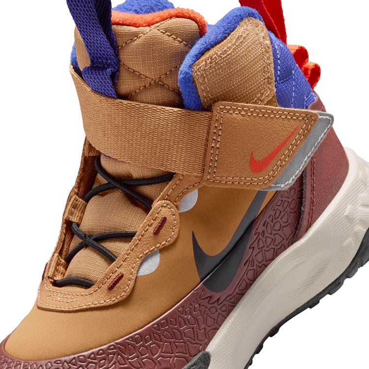 Nike null - 4 | SportScheck