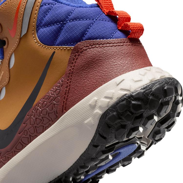 Nike null - 5 | SportScheck