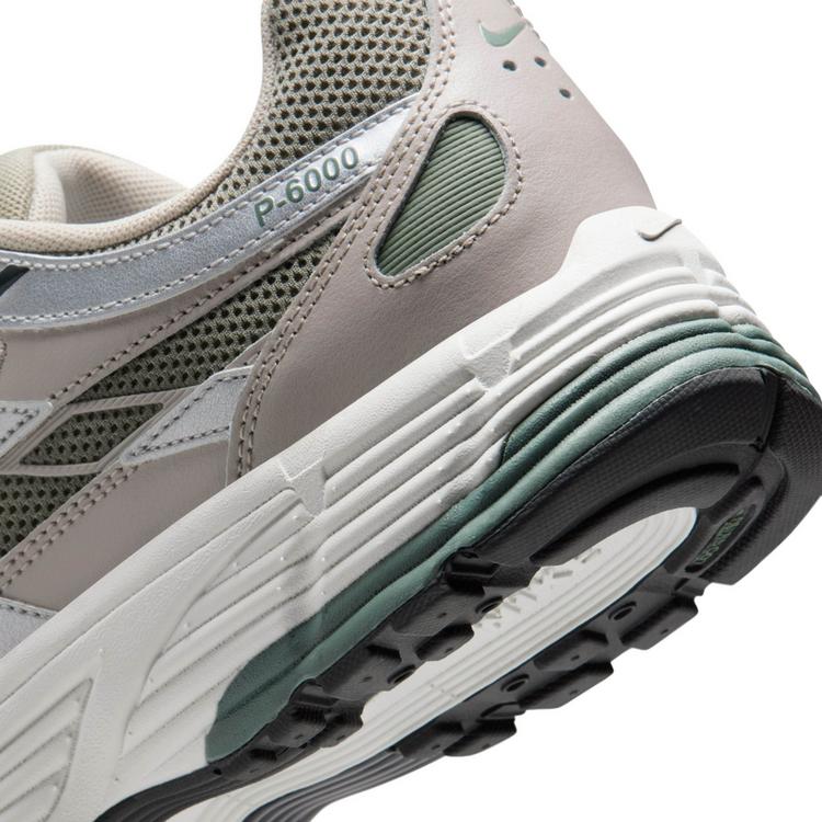 Nike null - 5 | SportScheck