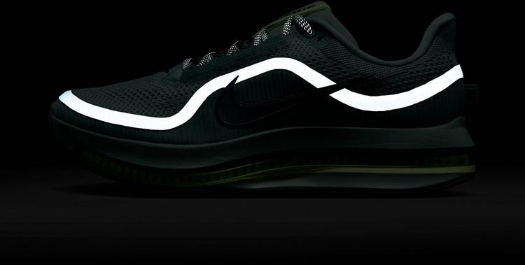 Nike null - 6 | SportScheck