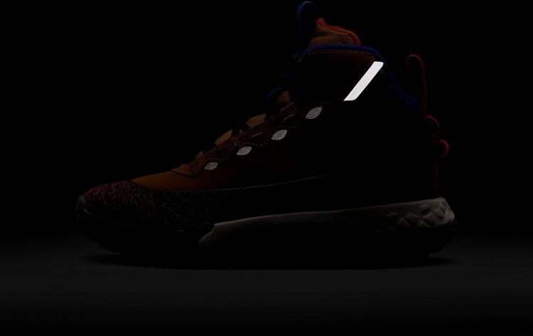 Nike null - 6 | SportScheck