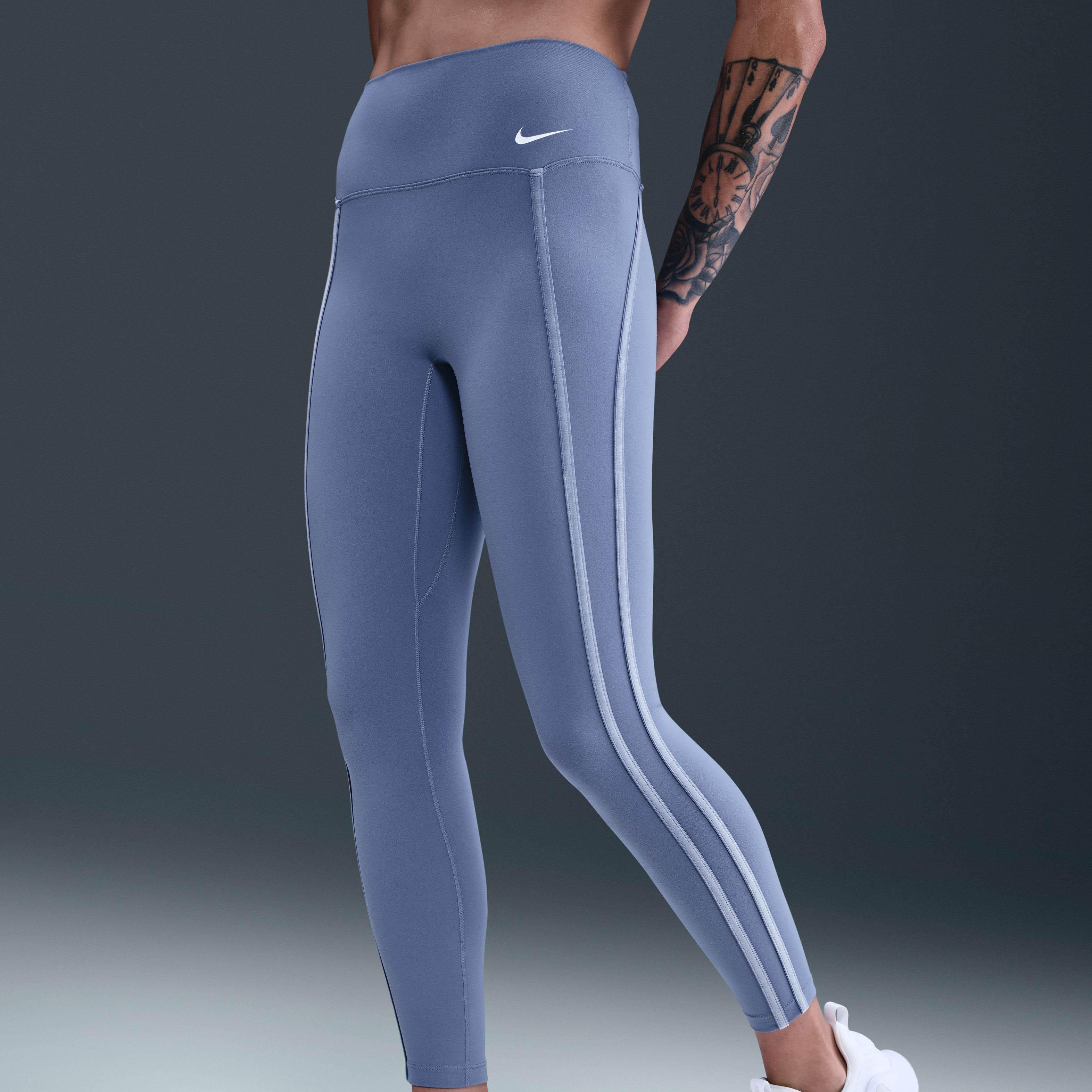 Thumbnail - Nike DF ONE Tights Damen