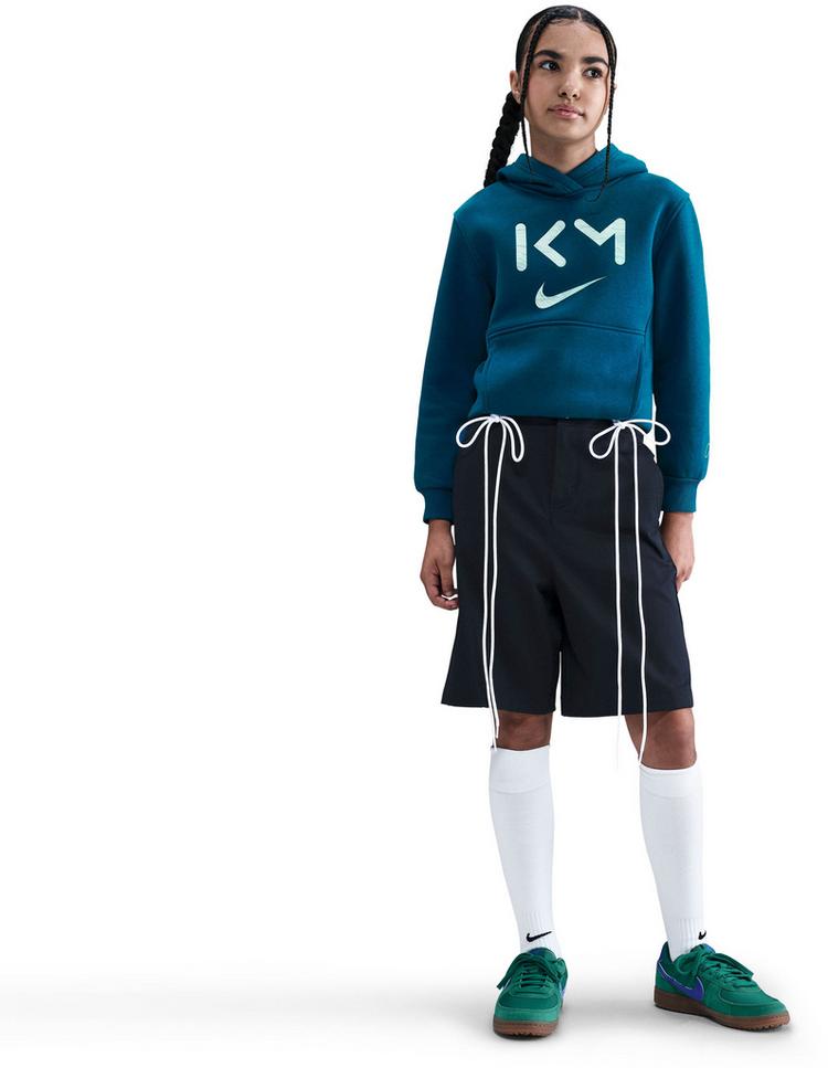 Nike null - 1 | SportScheck