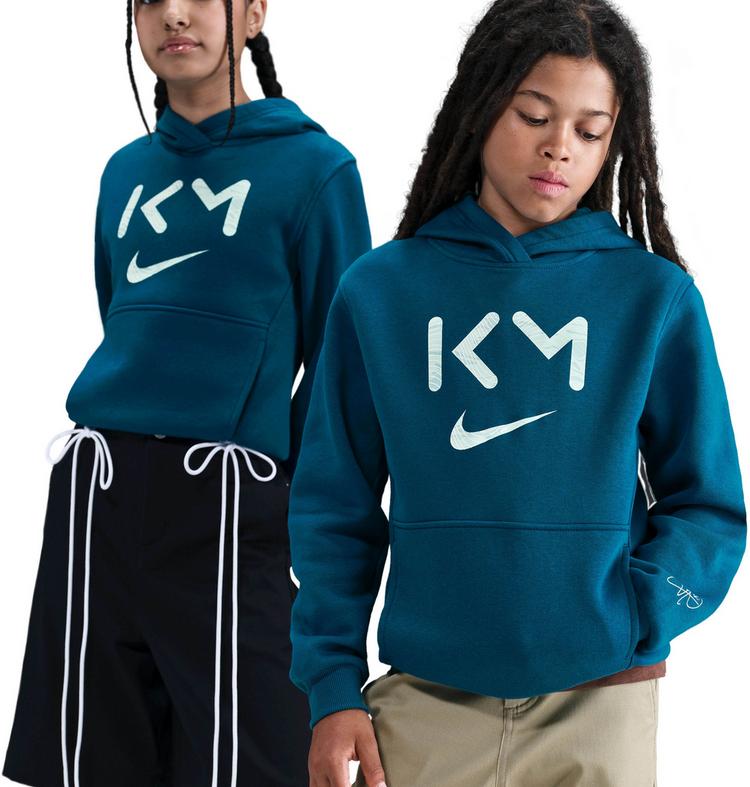 Nike null - 2 | SportScheck