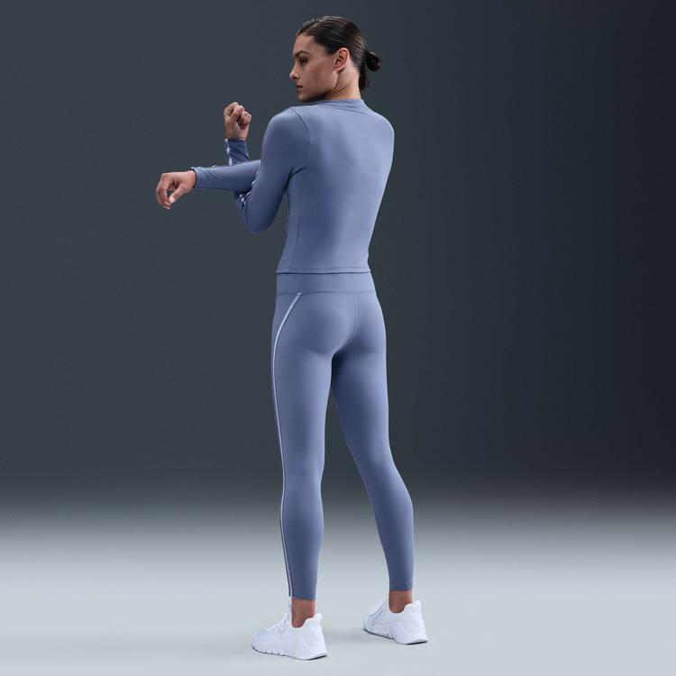 Nike null - 2 | SportScheck