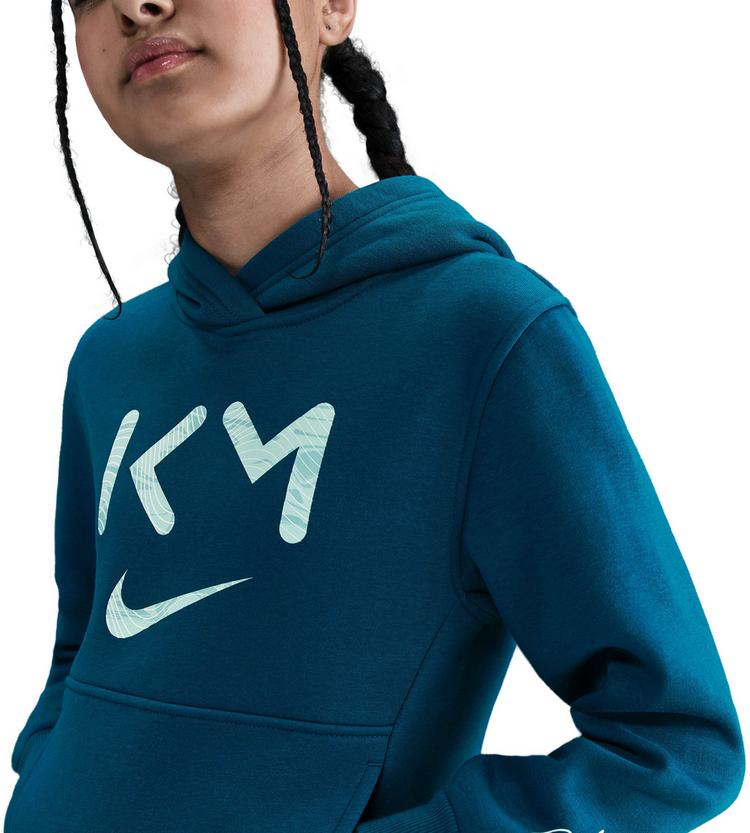 Nike null - 3 | SportScheck