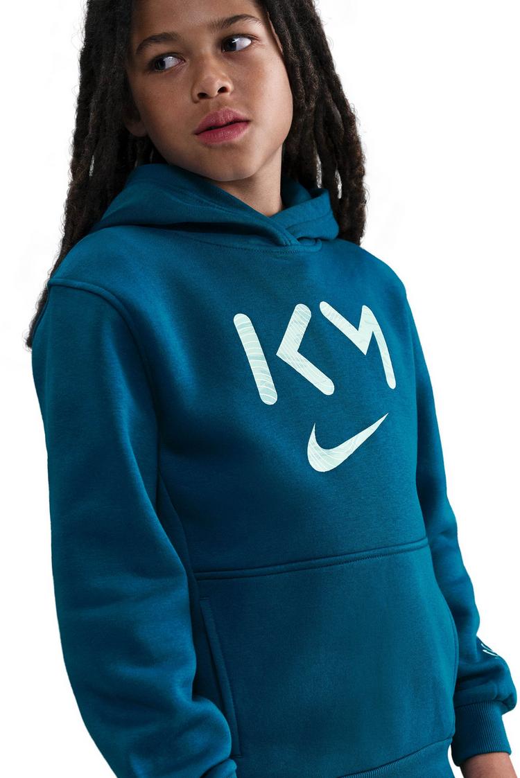 Nike null - 4 | SportScheck