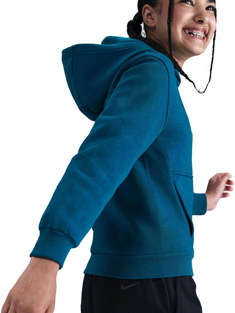 Nike null - 5 | SportScheck