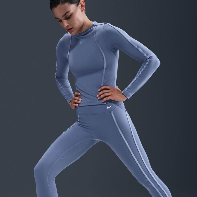 Nike null - 5 | SportScheck