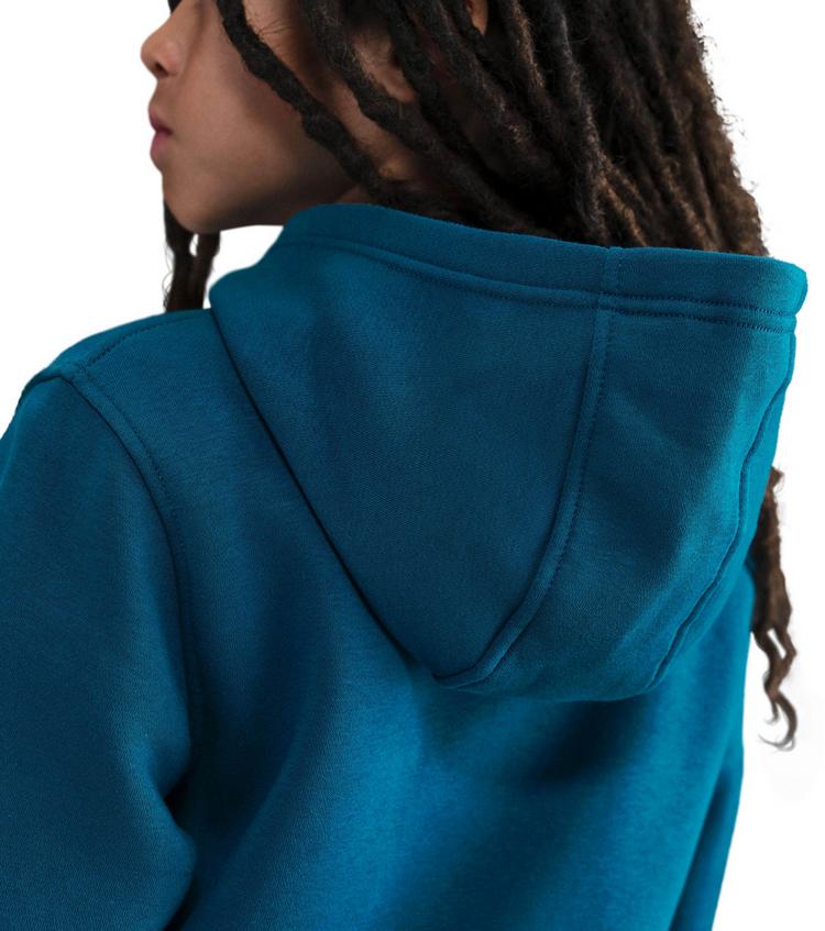 Nike null - 6 | SportScheck