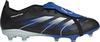 adidas PREDATOR LEAGUE FT FG-MG JB Fu&szlig;ballschuhe Herren - cblack-ftwwht-globlu