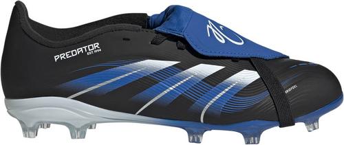 adidas PREDATOR LEAGUE FT FG J JB Fußballschuhe Kinder