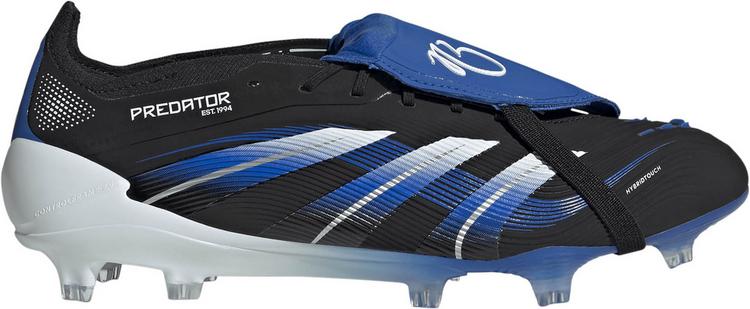adidas null - 0 | SportScheck