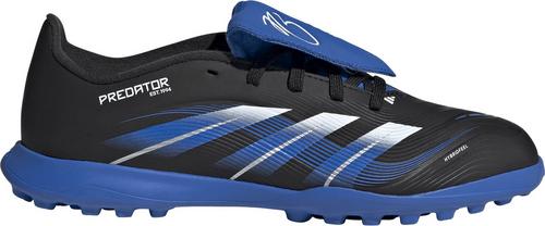 adidas PREDATOR LEAGUE FT TF J JB Fußballschuhe Kinder