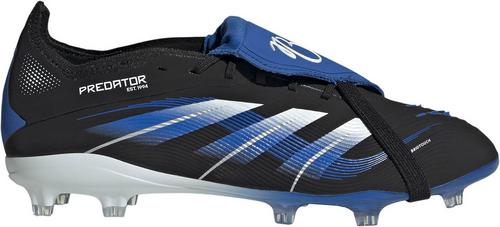 adidas PREDATOR FT FG J JB Fußballschuhe Kinder