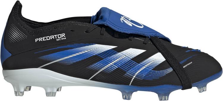 adidas null - 0 | SportScheck