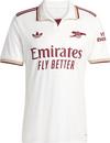 adidas FC Arsenal 25-26 3rd Teamtrikot Herren - clowhi-tecobu