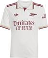adidas FC Arsenal 25-26 3rd Teamtrikot Kinder - clowhi-tecobu