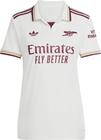 adidas FC Arsenal 25-26 3rd Teamtrikot Damen - clowhi-tecobu