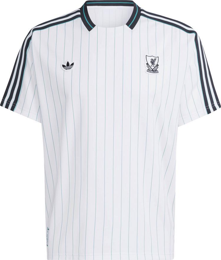 adidas null - 0 | SportScheck