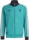 adidas FC Liverpool Icon Trainingsjacke Herren - seagre