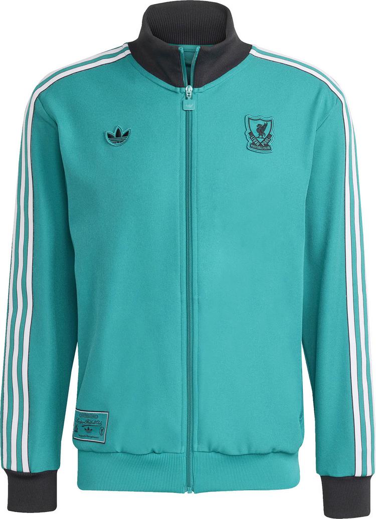 adidas null - 0 | SportScheck