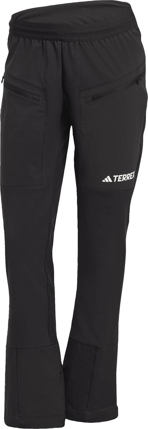 adidas XPERIOR FAST Skitourenhose Damen
