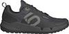 Five Ten Trailcross LT Fahrradschuhe - charcoal-putty grey-oat
