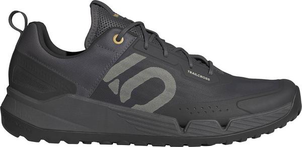 Five Ten Trailcross LT Fietsschoenen