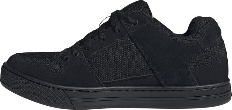 Five Ten null - 0 | SportScheck