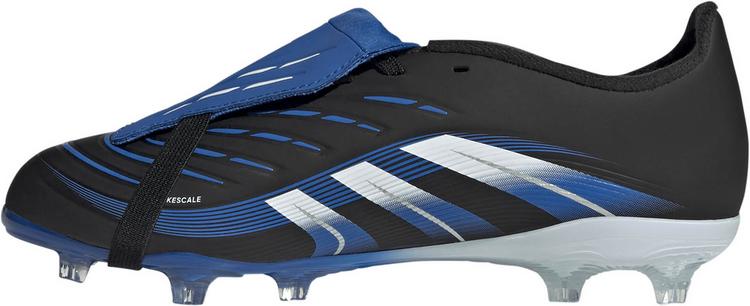 adidas null - 0 | SportScheck