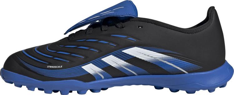 adidas null - 0 | SportScheck