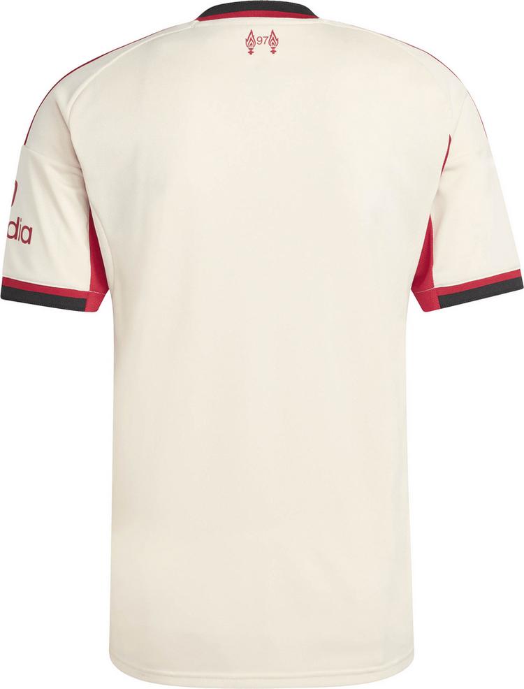 adidas null - 0 | SportScheck