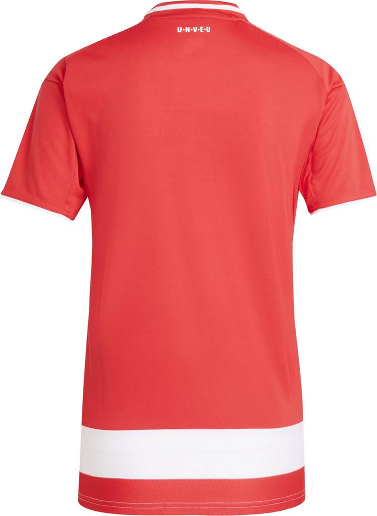 adidas null - 0 | SportScheck