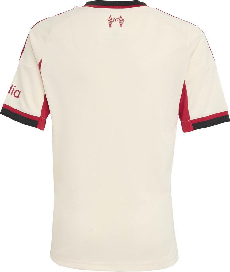 adidas null - 0 | SportScheck