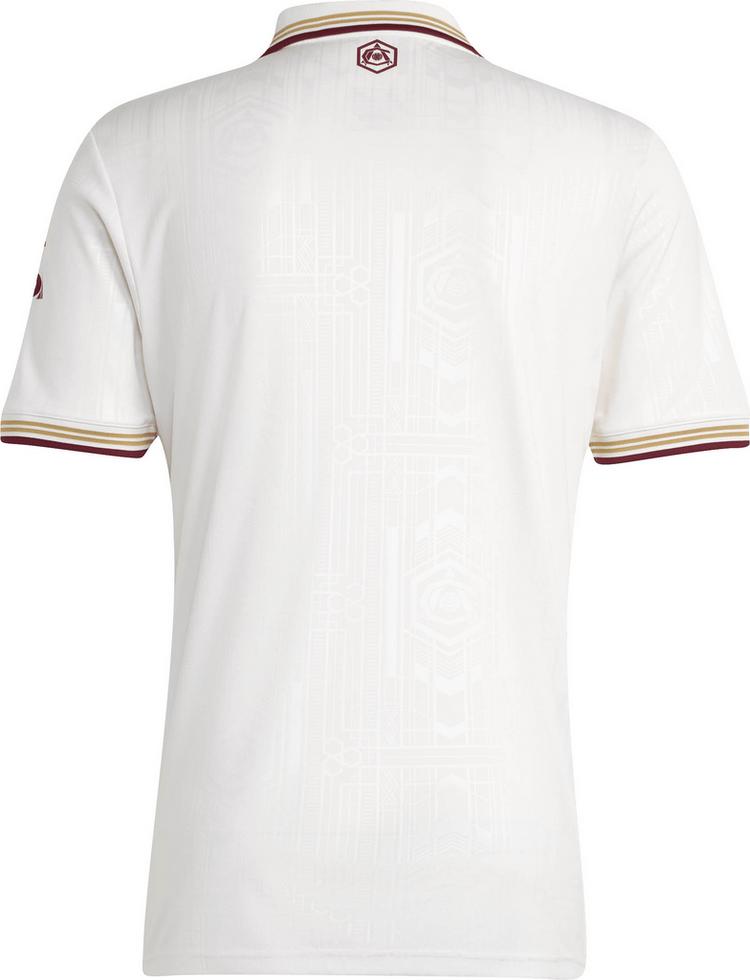 adidas null - 0 | SportScheck