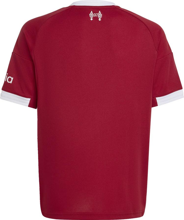 adidas null - 0 | SportScheck