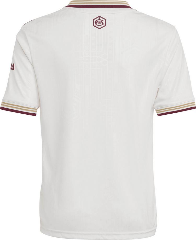 adidas null - 0 | SportScheck