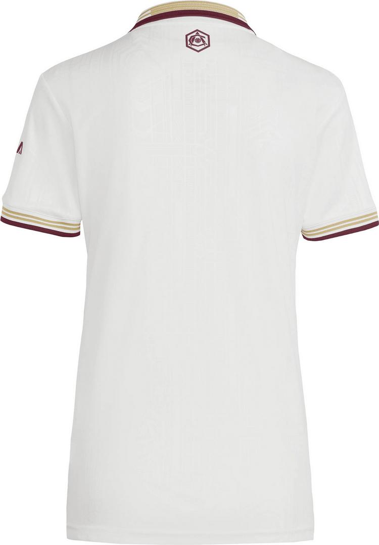 adidas null - 0 | SportScheck