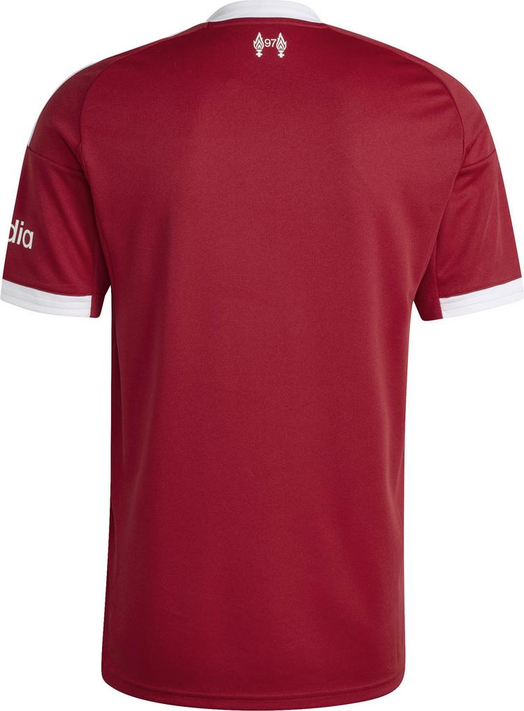 adidas null - 0 | SportScheck