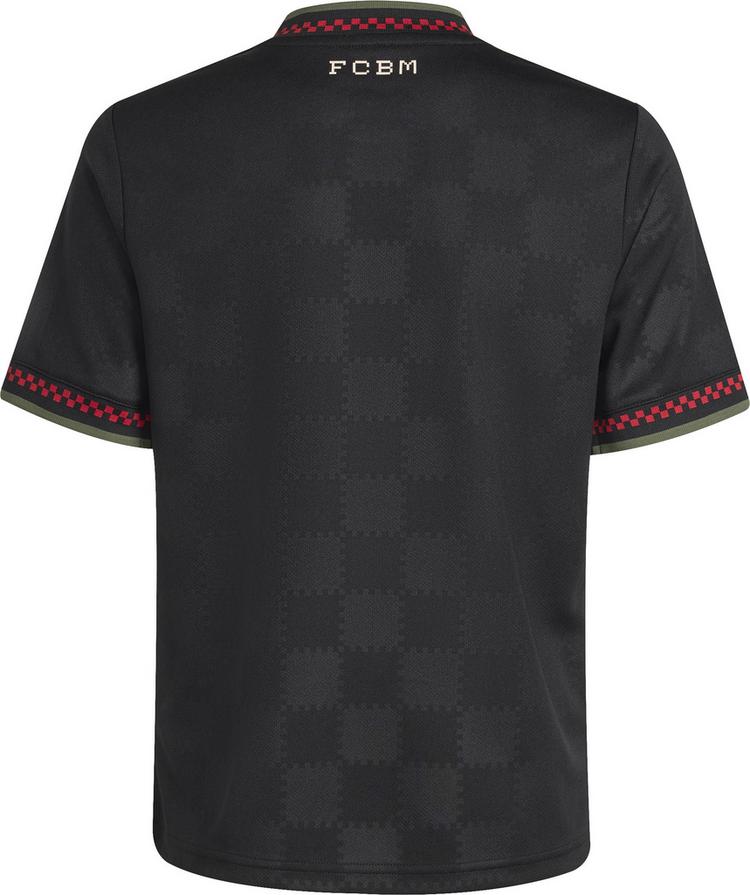 adidas null - 0 | SportScheck