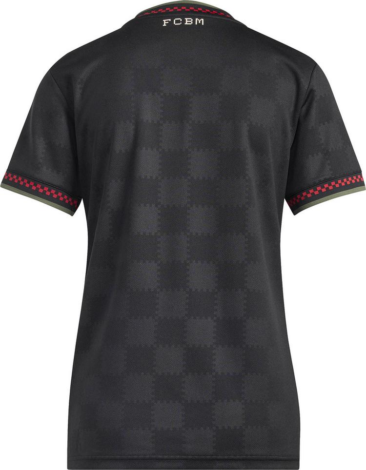 adidas null - 0 | SportScheck