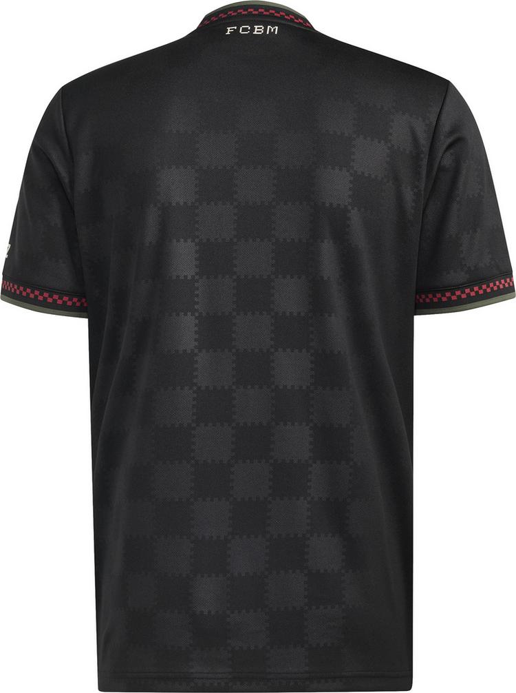 adidas null - 0 | SportScheck