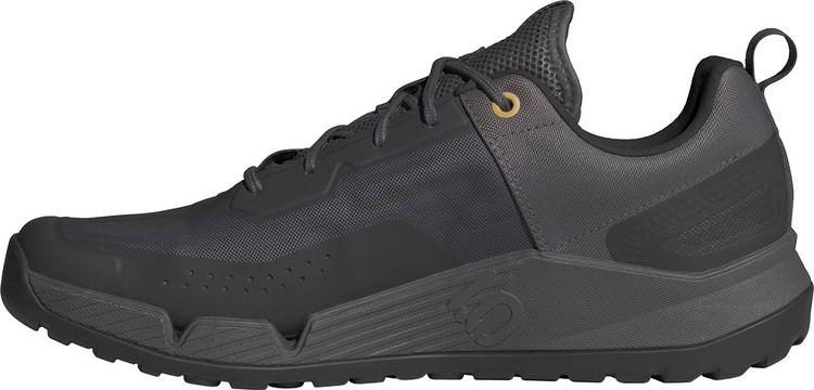 Five Ten null - 0 | SportScheck