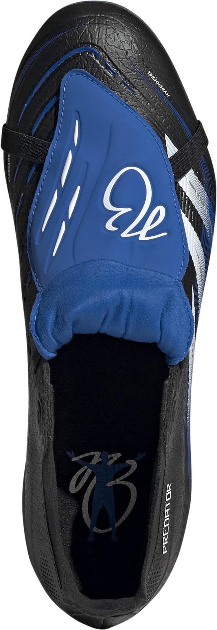 adidas null - 0 | SportScheck