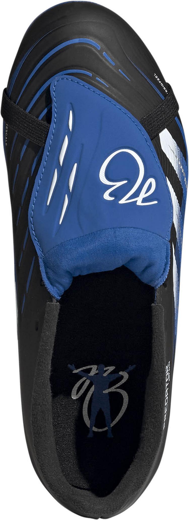 adidas null - 0 | SportScheck