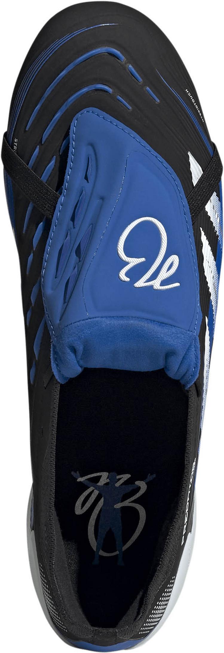 adidas null - 0 | SportScheck