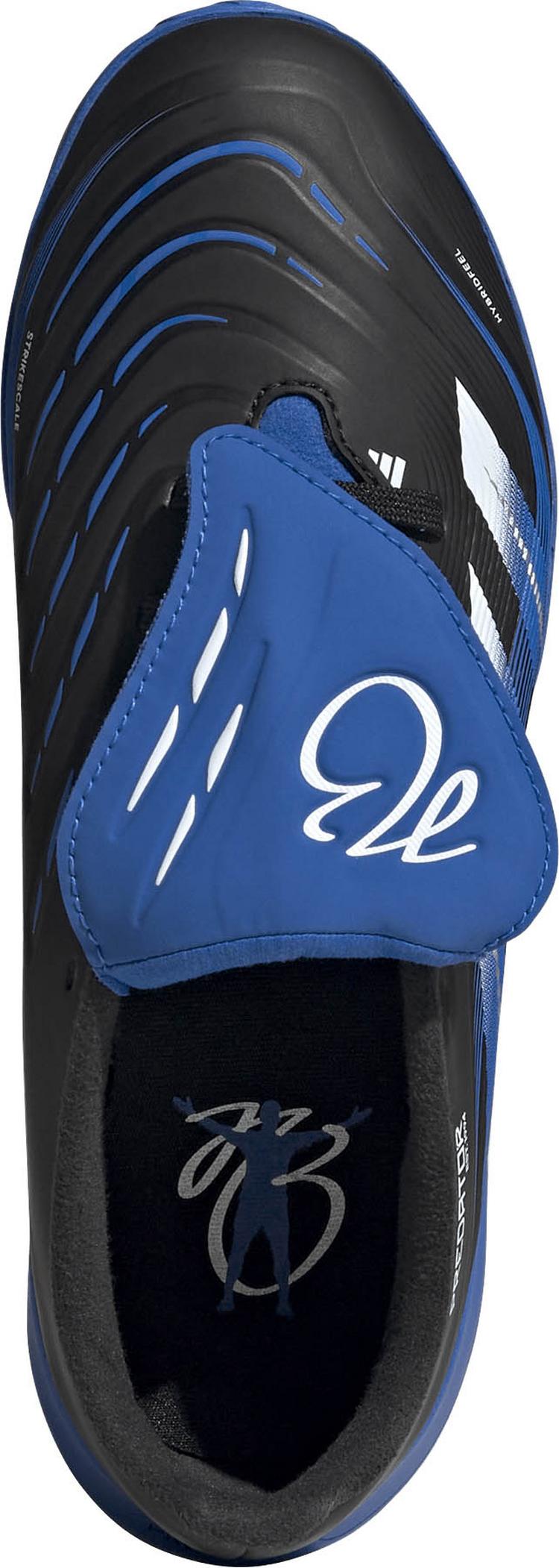 adidas null - 0 | SportScheck